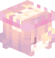 PinkEgo