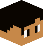 Radsprig