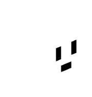 thergb001