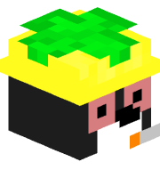 9eon