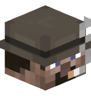 Pierrot1398