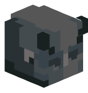 ChadriMan16