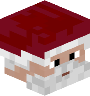 santaabb