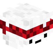 LE_e