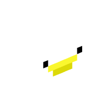 0xPhy