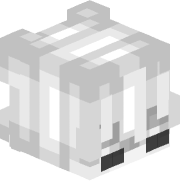 AlkerZan