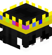 vuneah