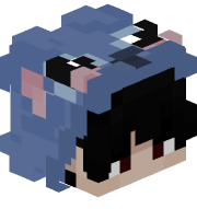 The_Mefedron