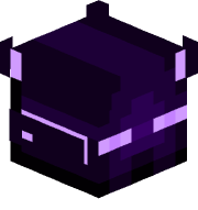 realCalius