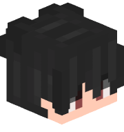 Flex_R