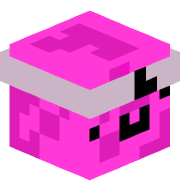 Maxos_03