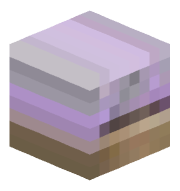 BastonAim