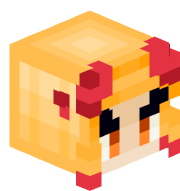 Coolkat5