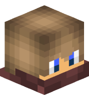 EliasRipley