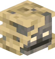 onesyrian
