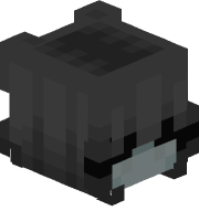 gatofushiklo