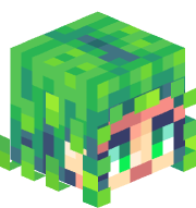void0802