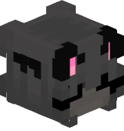 ISSMeow