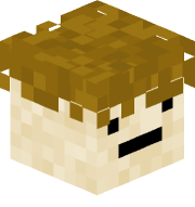 Diamondore72