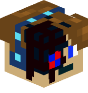drewsterr12