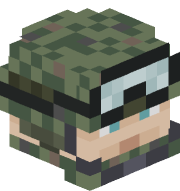 KingJeef