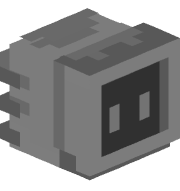 patoruso