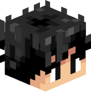 markzambak