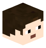 Redstonekrieger1