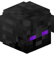 Ramzisx