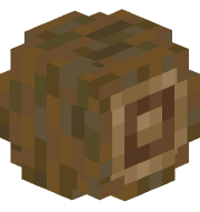 §fFig Log