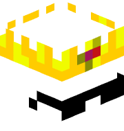 BUGBHAI