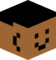 shdwAI