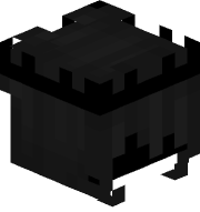 Megas18