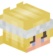 Kubof