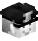 Happy Mask