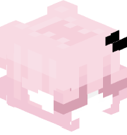 theeth
