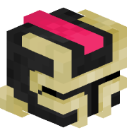 VirtualMirage
