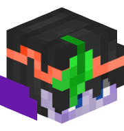 dinosaurjjbay