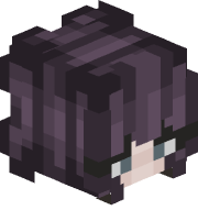 MiaAndMacky