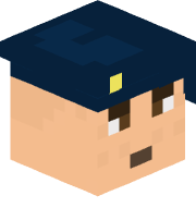 Panny2626