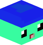 TurtleDoesYT