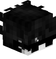Uncommonlag