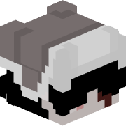 Yaakii