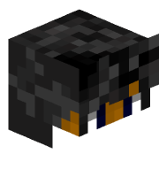 chedalord