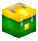 Farming Toolkit