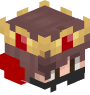Parsa_Bedwars811