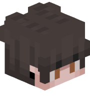 Thejuanu8_