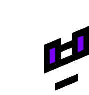 menaceaj