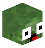 Ebbot2008