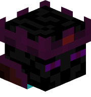 Bony___